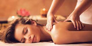 Formation massage Californien - Apinkdermo - Maquillage Permanent & Soins Esthétiques & Massages & Formations- Valence - Drôme