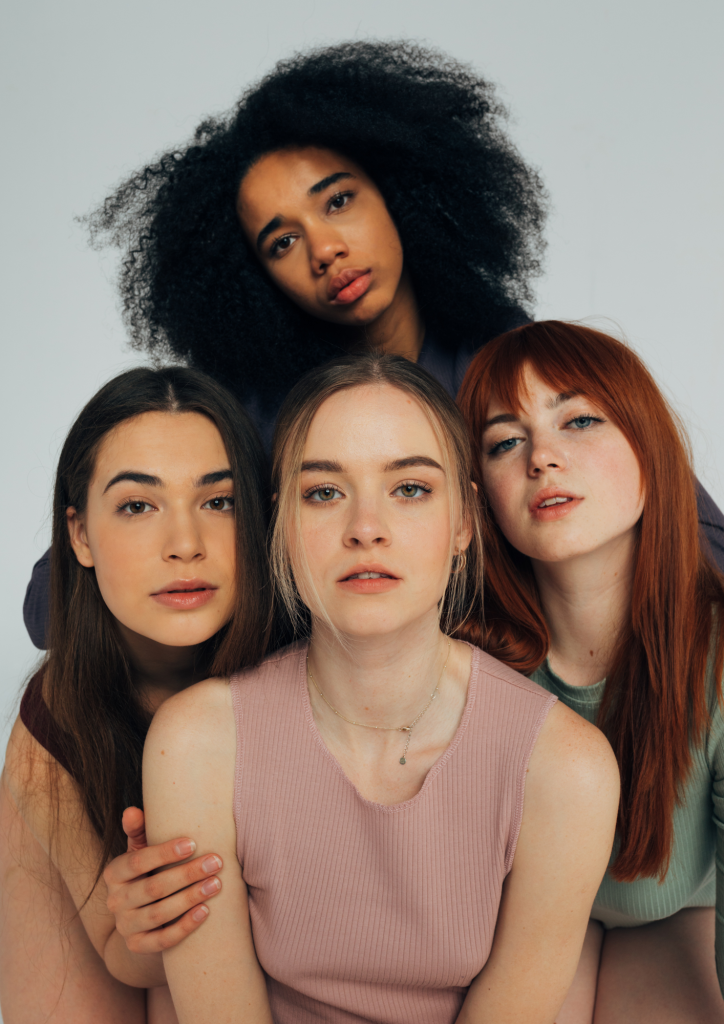 coaching beauté à Valence Drôme - Institut de beauté à Valence Apinkdermo - dermopigmentation